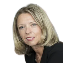 andreja kelhar horvat