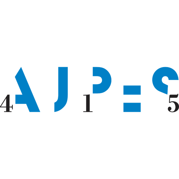 logo ajpes