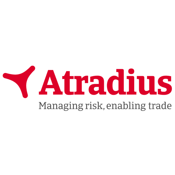 logo-atradius