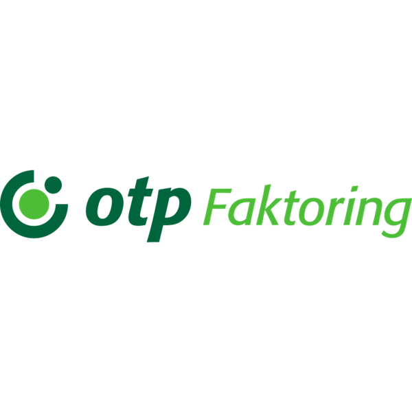 logo-otp