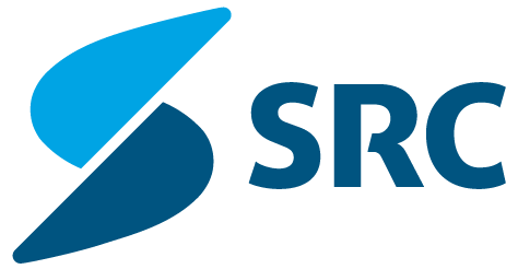 SRClogo2018